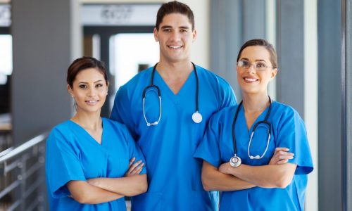 AdobeStock_45632318-1024×683-1 AdobeStock_45632318-1024x683-1